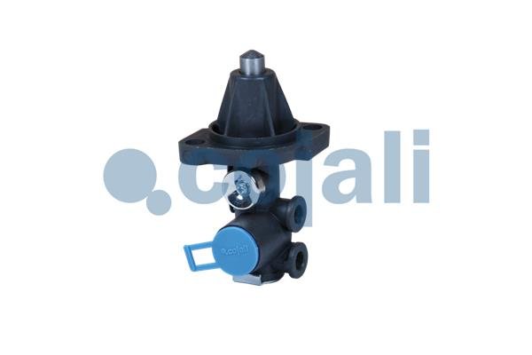 COJALI 2880111 COJALI 2880111