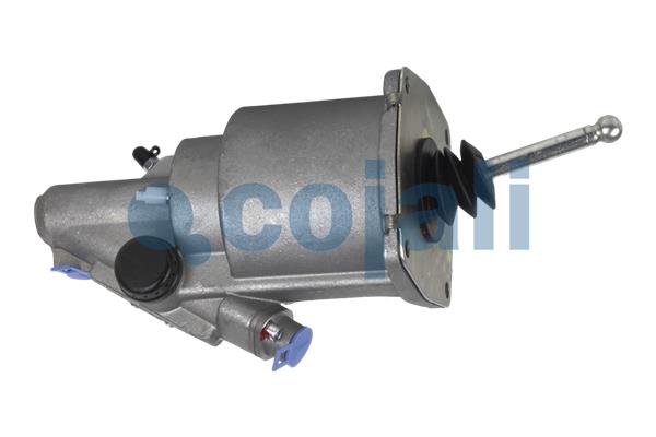 COJALI 2550809