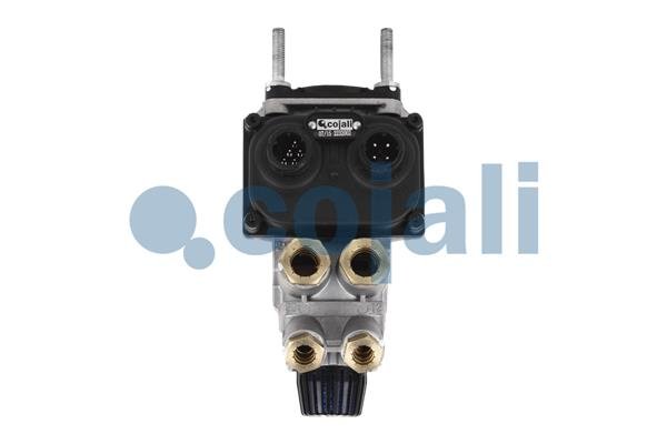 COJALI 2232002