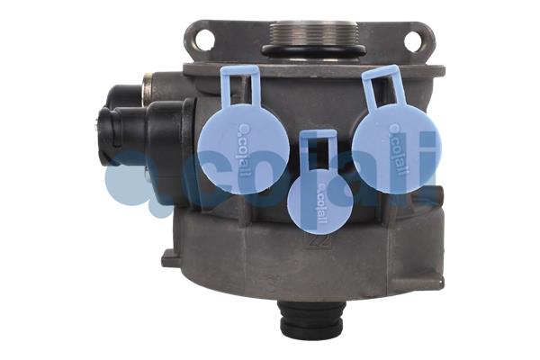 COJALI 2310605 COJALI 2310605