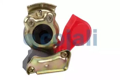 COJALI 6001405
