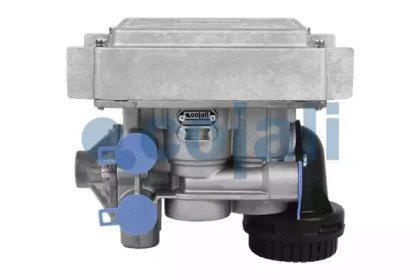 COJALI 352701