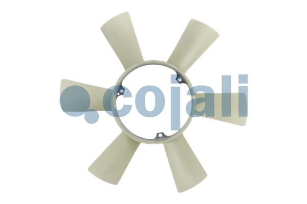 COJALI 8124618 COJALI 8124618
