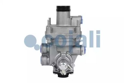 COJALI 2220307