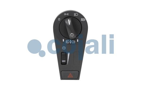 COJALI 2260157 COJALI 2260157