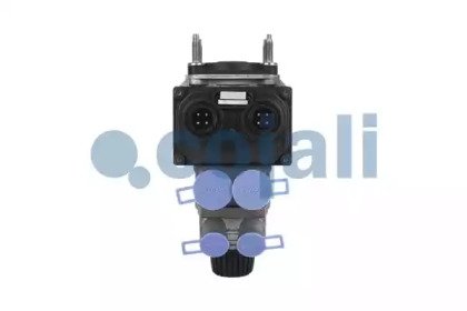COJALI 352600
