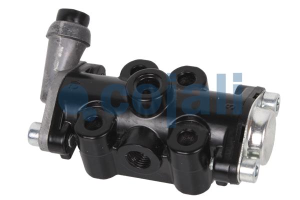 COJALI 2880115