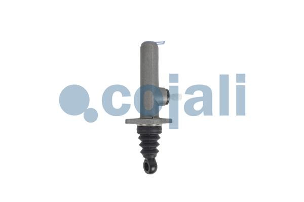 COJALI 2556014 COJALI 2556014