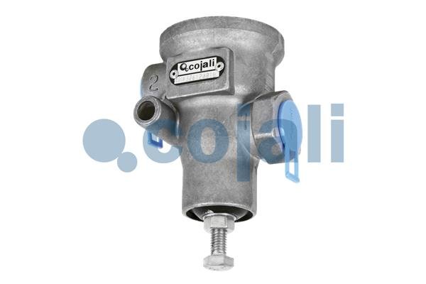 COJALI 2323115