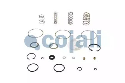 COJALI 6012157
