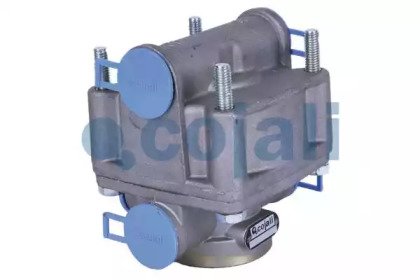 COJALI 2219103 COJALI 2219103