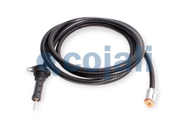 COJALI 2260202