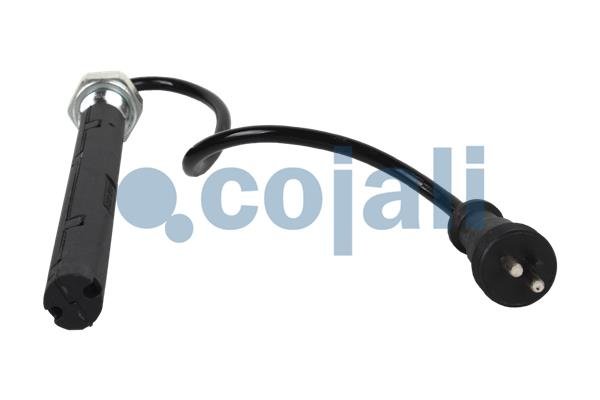 COJALI 2260377 COJALI 2260377