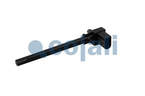 COJALI 2260841