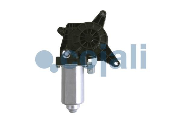 COJALI 2060002