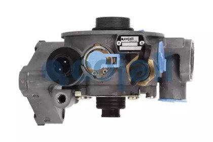 COJALI 2310803
