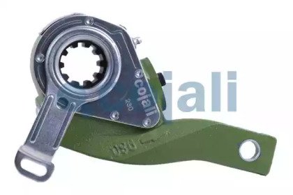 COJALI 4230812 COJALI 4230812