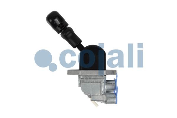 COJALI 2324301 COJALI 2324301