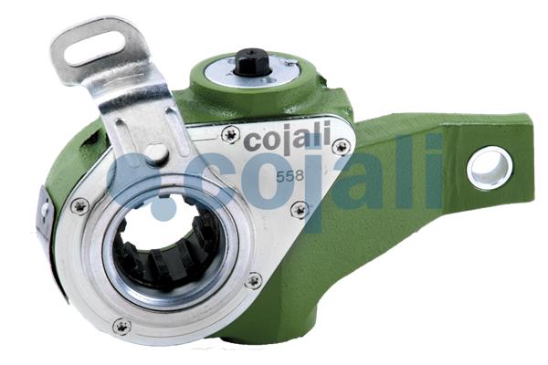 COJALI 4230705 COJALI 4230705
