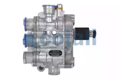 COJALI 2209431