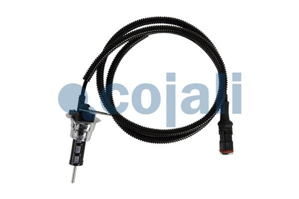 COJALI 2260818 COJALI 2260818