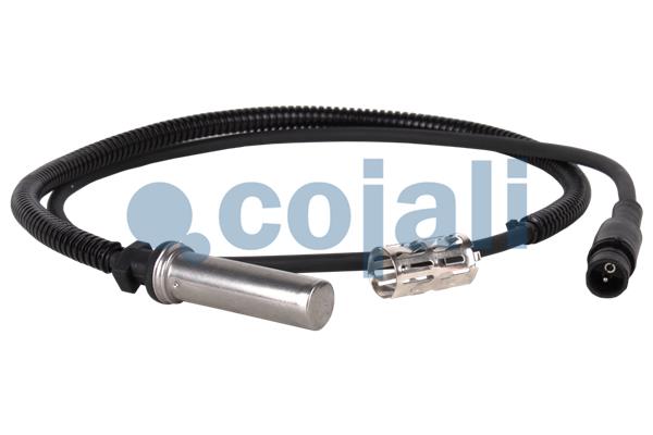 COJALI 2260625 COJALI 2260625