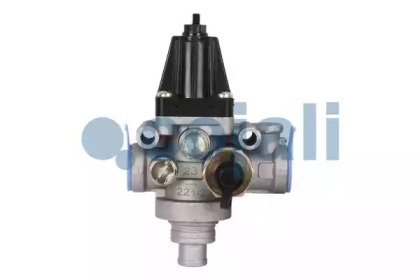COJALI 2228246