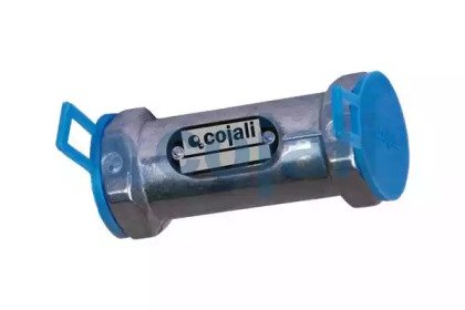 COJALI 2205102 COJALI 2205102