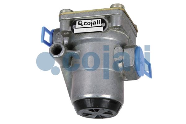 COJALI 2223221 COJALI 2223221