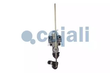 COJALI 2314301 COJALI 2314301