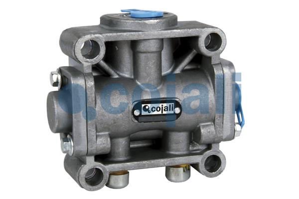 COJALI 2216200 COJALI 2216200