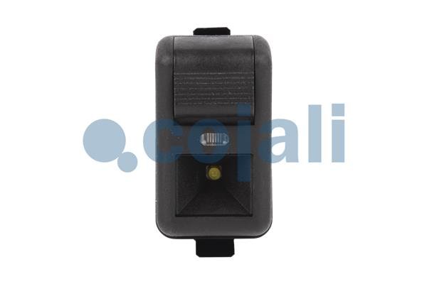 COJALI 2260228