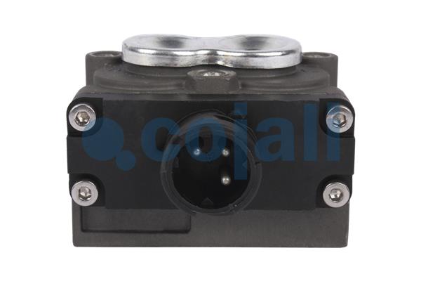 COJALI 2818005 COJALI 2818005