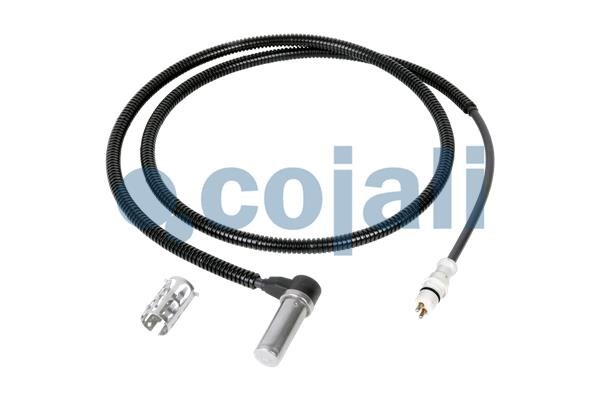 COJALI 2260009