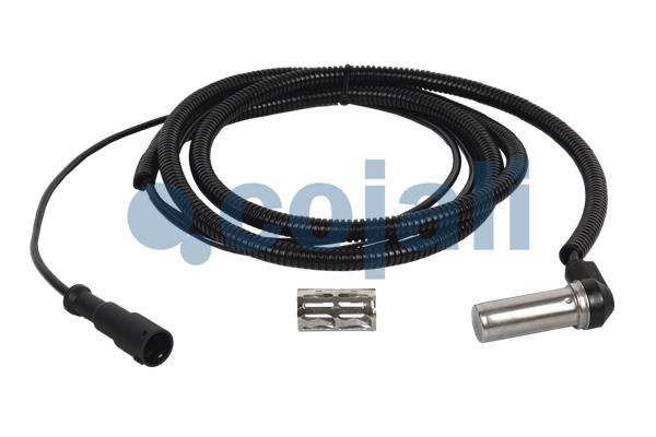 COJALI 2260055