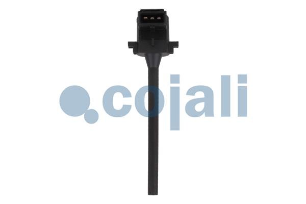 COJALI 2260396 COJALI 2260396