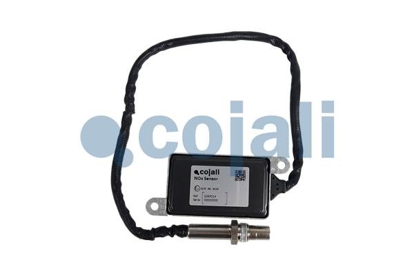 COJALI 2269014