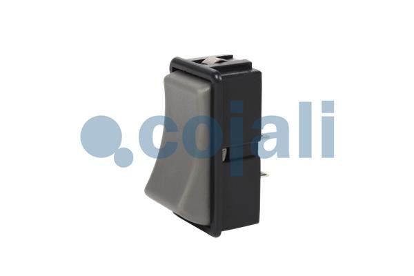 COJALI 2260232 COJALI 2260232