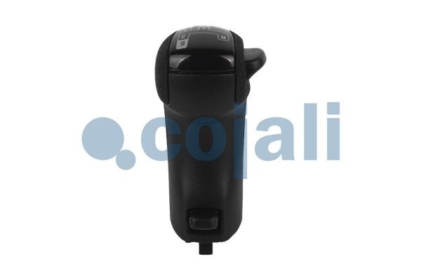 COJALI 2880179 COJALI 2880179