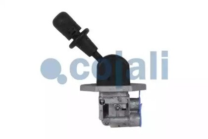 COJALI 2224542