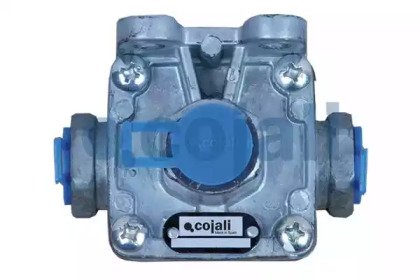 COJALI 2221201