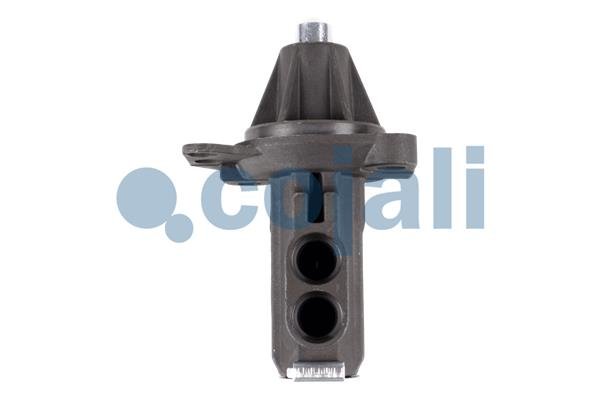 COJALI 2880122
