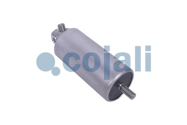 COJALI 2301402 COJALI 2301402