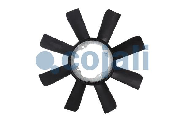 COJALI 8111604 COJALI 8111604