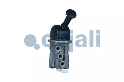 COJALI 2224424