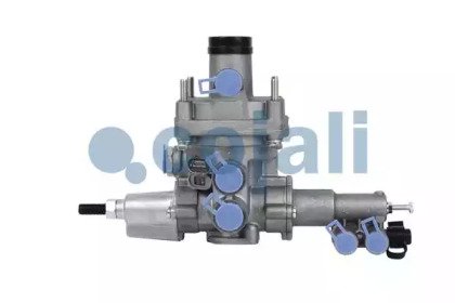 COJALI 2220420