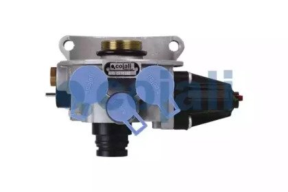 COJALI 2210138 COJALI 2210138