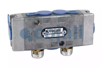 COJALI 2280103 COJALI 2280103