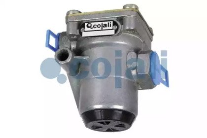 COJALI 2223222