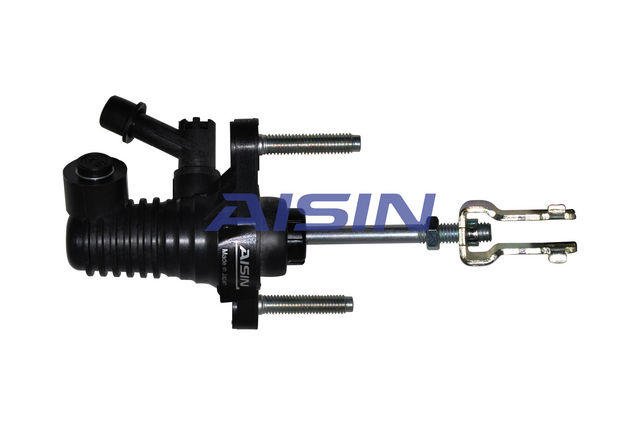 AISIN-AU CMT-151 AISIN-AU CMT-151